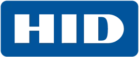 HID