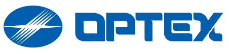 Optex