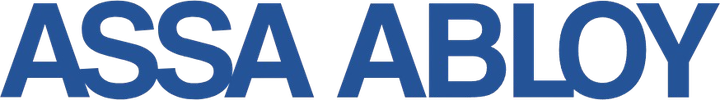 ASSA ABLOY