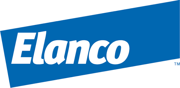 Elanco