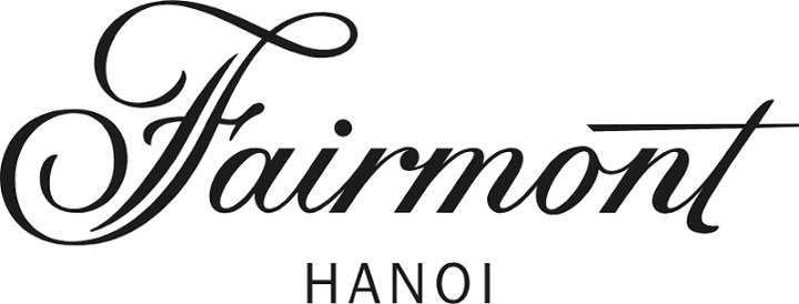 Fairmont Hà Nội