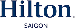 Hilton Saigon