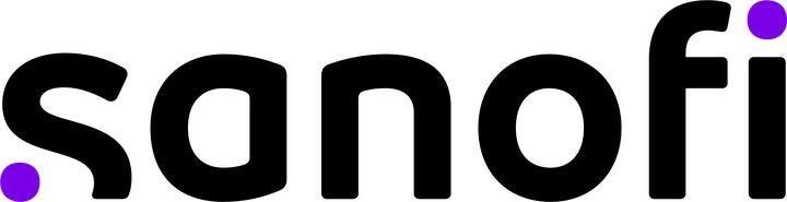 Sanofi