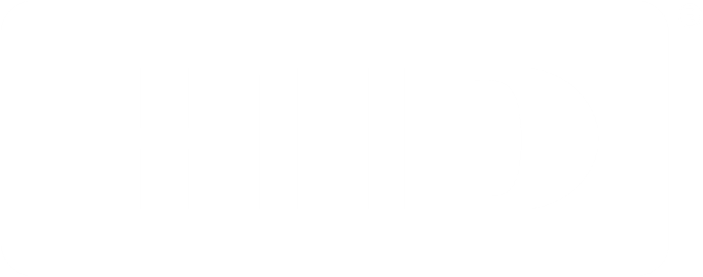 HID