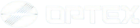 Optex